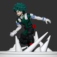 3BPR_Composite.jpg Deku - Izuku Midoriya My Hero Academia