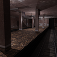 a_f.png Abandoned Metro Station