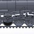 Front_Engine_Close_Up_display_large.jpg 4-8-8-4 Big Boy Locomotive