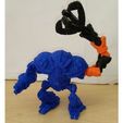 d2b5ca33bd970f64a6301fa75ae2eb22_preview_featured-1.jpg Modular Mech Helbrute Expansion