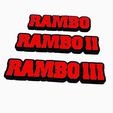 Screenshot-2024-03-26-124110.png RAMBO I-III V1 Logo Displays by MANIACMANCAVE3D