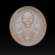 004.jpg Alien relief model
