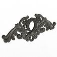 Wireframe-Low-Carved-Plaster-Molding-Decoration-046-2.jpg Carved Plaster Molding Decoration 046