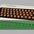 vz200-social_highres.png VZ200 Computer Remake