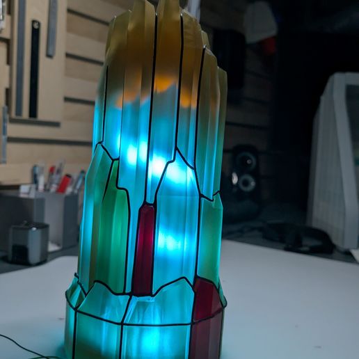 PXL_20250105_164653248-2.jpg Stargate Zero Point Module (ZPM)