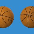 tbrender_fullquality_009.jpg Basketball balls pack scratches