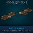 Argus-Array-Graphic-3.jpg Star Trek Argus Array 1/3300 Scale
