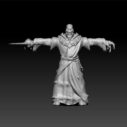 devil1.jpg Devil - Devil of hell - scary