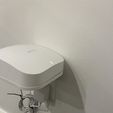 f7ca1d53-3b3b-4324-b051-02bce8da16af.jpg Suporte de tomada Eero 6 pro