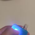 5451981552712617713.jpg Dotaio Cobra Mosfet Mod