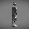 3D models by mwopus (@mwopus) - Sketchfab20190320-007964.jpg MW 3D printing test-Low,Medium,High