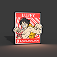 LED_one_pice_luffy_bounty_2024-Jan-02_12-37-01PM-000_CustomizedView23032582352.png One Piece Luffy Bounty Lightbox LED Lamp