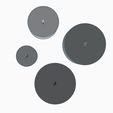 Screenshot_20240803-224901-1.png Button