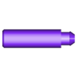 rotating arm2(2x).STL Mécanisme de l'onde cinétique