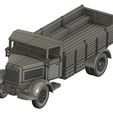 3RO.JPG Italian Armor? Pack (Part 2)