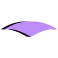 4_xbox v4.stl luminous xbox logo