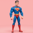 2222222222222222222222222222.png Superman - alternative
