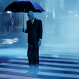 untitled21.png Ghost RainWalker from the game Ghostwire: Tokyo