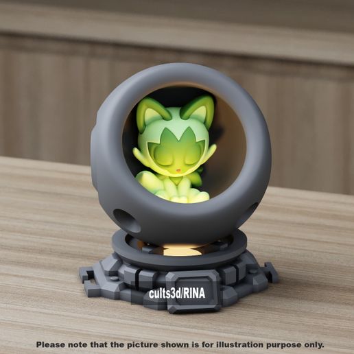 Sprigatito-healing-machine-pods-from-pokemon-4.jpg Sprigatito máquina de cura em cápsulas