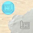 blueprint06.png Stamp - Engineering