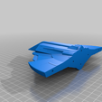 c4ec0662-7da0-44bb-8c3b-748bd67a59db.png 1:1400 Scale Neo-Constitution Split for Printing