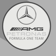 Captura-de-pantalla-2026-03-03-163506.png Плакат команды Формулы-1 Mercedes petronas