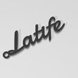 Latife.jpg Latife