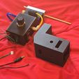 20260318_132743.jpg Customizable Ion Arm (Spirit Full Scale Proton Pack)