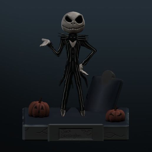 JACK.jpg Jack Skellington