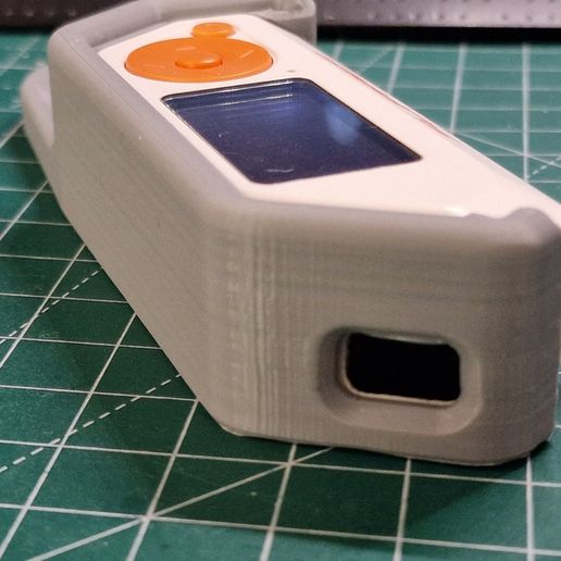 viber_image_2023-04-03_22-34-37-331.jpg FLIPPER ZERO RUGGED CASE