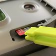 IMG_0830.jpg MicroSD Card Tweezers