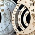 perpetual-calendar-660x330.jpg calendar