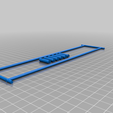 iEYJUG0i5Lh.png Scx24 tire rack