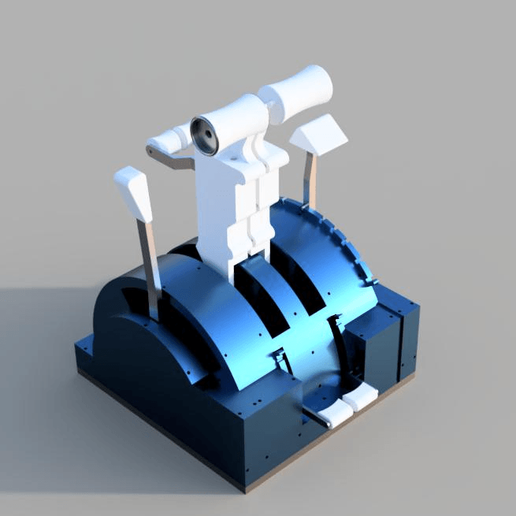 TQ2.png 737 Throttle Quadrant
