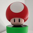 1_IMG_20230327_174835.jpg Super Mario Mushroom