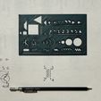 62b800e1-c68e-4ab5-aa49-0fe53e60c70a.jpeg UFS-156 Estêncil ou modelo para mais diagramas eléctricos