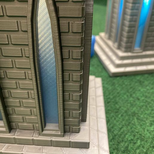 369495549_721126752880427_6154142641052208015_n.jpg Night lamp, Candle