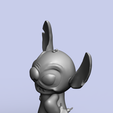 untitled.153.png Stich