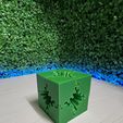 z5753150947708_e1ce80b0fef51203f0174e387eafe5a0.jpg Cube Gear Fidget Toy