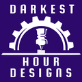Darkest_Hour_Designs