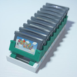 il_1588xN.6484173969_51pc.png Game Boy Cartridge Flip Holder