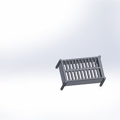 Queen-bee-holder-cage.jpg Queen Bee Holder\Catcher