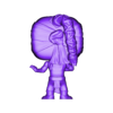 Entero.obj Funko Lee Sin - LOL