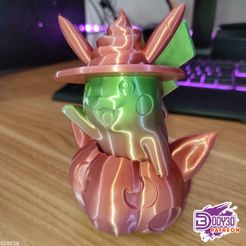 hfgdjgfhdjj-00;00;00;00-3.jpg Archivo 3D Pikhalloween・Modelo de impresora 3D para descargar