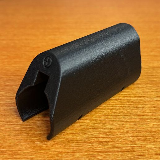 🚗 CAR 15 Risers Set - 5 Models・ STL File for 3D printing・Cults