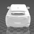 Captura-de-pantalla-2026-01-17-234443.jpg Acura CDX 2016 – One Piece Body Shell Body Car – Easy Print STL 3D Print