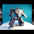 20200714_131129.jpg Прототип OP Mecha