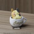 Morpeko-chill-cup-from-pokemon-5.jpg Morpeko-Kühltasse