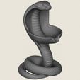 Cobra-Snake-Soap-Holder-05.jpg Cobra Snake Soap Holder