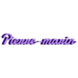 Pierre-marin.stl Pierre-marin